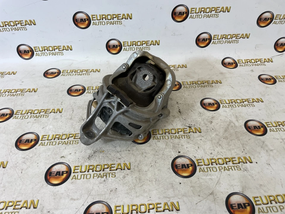 2018-23 AUDI S4 S5 3.0L Engine Right Side Motor Mount Support 4M0199372FG Foto 1 de 4