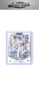2024 Topps 50/50: Shohei Ohtani #92 Shohei Ohtani - Imagen 1 de 2