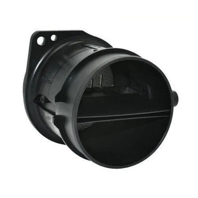 Mass Air Flow (MAF) Sensor MAS0183 10349461 for GMC Acadia 3.6L V6 2007-2008 Foto 1 de 4