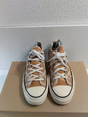 Converse Giraffe, Athletic Shoes , Chuck Taylor  - Imagen 1 de 4