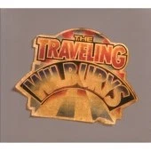 The Traveling Wilburys : The Traveling Wilburys: Remastered With Bonus Tracks - - Image 1 of 1