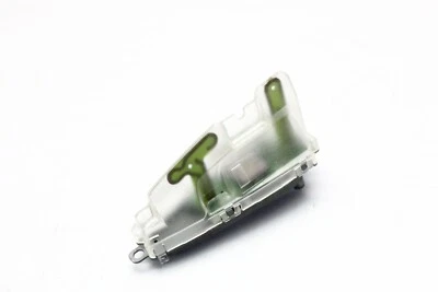 2002-2005 BMW 745i 760i  E65 E66 ROOF SHARK FIN GPS ANTENNA MODULE P8151 - Image 1 of 4