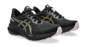 ASICS Damen Sport Running Laufschuhe GT-1000 GTX (13) 1012B661 Lauf Schuhe Neu - Bild 1 von 5