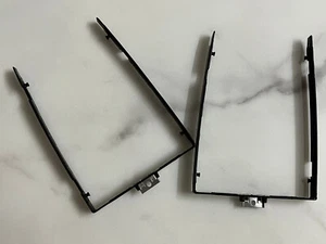 2 Stück Original Lenovo Thinkpad HDD Hard Caddy Halterung Fach für T440 T540P X230s - Bild 1 von 5