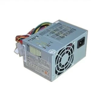 Server Power Supply For Lenovo 180W HK280-22GP API6PC06 PS-5181-8 - Picture 1 of 2