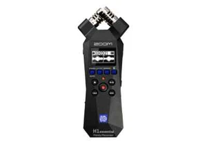 Zoom H1essential B-Stock - Bild 1 von 4