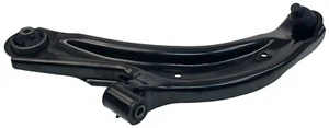 Suspension Control Arm and Ball fits 2013-2019 Nissan NV200 Sentra ACDELCO PROF - Picture 1 of 2