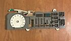 OEM Genuine Samsung Dryer User Interface Control Board Assembly, Part #AP5916807