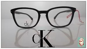 CALVIN KLEIN ck5771 004 52-19 140 occhiali da vista (20) - Foto 1 di 5