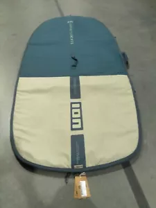 Ion Wingboard Day Bag 6'x 30" - Bild 1 von 8