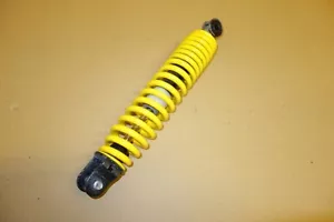 Aprilia SR50 SR 50 Einspritzung 2003-2005 Roller hinten Stoßdämpfer Federung - Bild 1 von 5