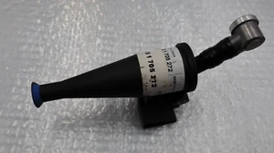 NEW BMW e38 / e39 Oil Separator Crankcase Ventilation - Picture 1 of 6