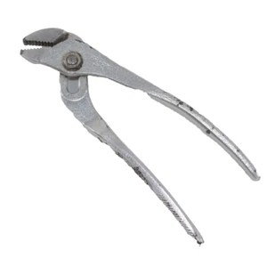 KAL-235 Slip Joint Pliers Made in Japan 5" total length - Picture 1 of 7