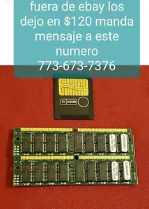 Korg Triton Le 35 Samples De Calidad Tierra Caliente Acordeones Trombones Y Mas - Picture 1 of 3