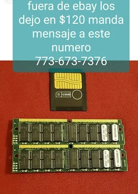 Korg Triton Le 35 Samples De Calidad Tierra Caliente Acordeones Trombones Y Mas - Image 1 of 3