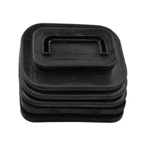 Clutch Release Fork Dust Boot For Toyota Land Cruiser 1990-1996 Pickup 1979-1995 - Imagen 1 de 6