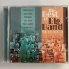 The Best of Big Band, Vol. 4 von verschiedenen Künstlern CD