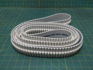 Breco-V 50TK10 3770 Self-Tracking Series Timing Belt, 50mm Width, 3696mm Length - Picture 1 of 5