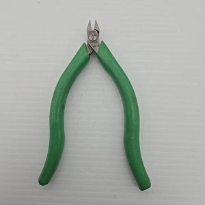 Weller Erem 622NB Mini taglierina 108 mm conica alleviata  - Foto 1 di 2