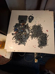Warhammer 40k Bits Box - Picture 1 of 7