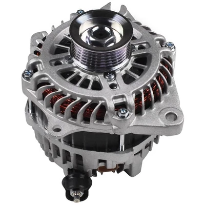 Alternador para Ford Edge 2007-2014 Fusion 2010-2012 Taurus 2008-2012 3.5L 11273 - Imagem 1 de 4