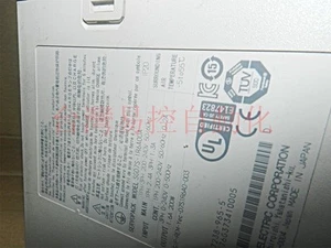 SERVO DRIVER SGD7S-1R6A00A Refurbished FREE EXPEDITED SHIPPING #A6-31 - Bild 1 von 4