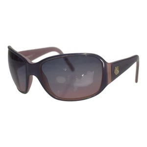 Versus Versace MOD 6022 Purple Degrade Lenses Women's Designer Rare Sunglasses - Picture 1 of 7