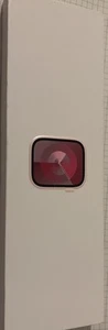 Apple Watch Series 9 GPS - Bild 1 von 4