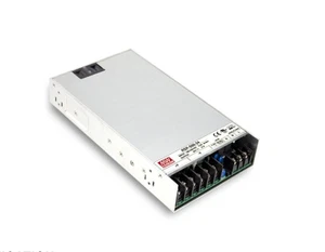 Power Supply Switching Power Supply Trafo Transformator 12V 200W 16,66A - Picture 1 of 1