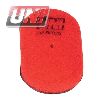 2001-2004 KTM 50 Pro sr. Dirt Bike Uni Filter Air Filter - Image 1 of 2