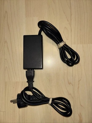 Laptop Ladekabel hp 65W - Bild 1 von 3