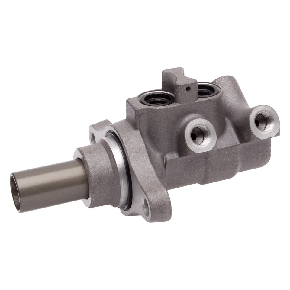 For Ford Transit Connect 2010-2013 DFC 355-54250 Brake Master Cylinder Foto 1 de 2