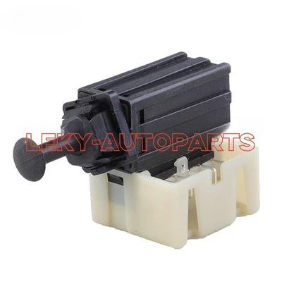 Выключатель стоп-сигнала 1997-2018 Dodge Chrysler Jeep Plymouth 68003916AA - Изображение 1 из 4