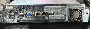 Spectra 90949275 Main Controller Control Module - Afbeelding 1 van 3