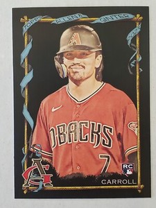 2023 Topps Allen & Ginter X - BASE & ROOKIE CARDS - Card #s 151-300 - U Pick