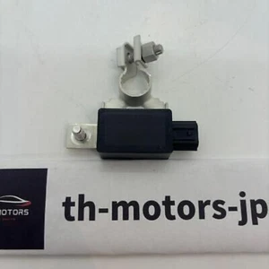 Genuine Subaru Battery Current Sensor 29182AA140 - Picture 1 of 10