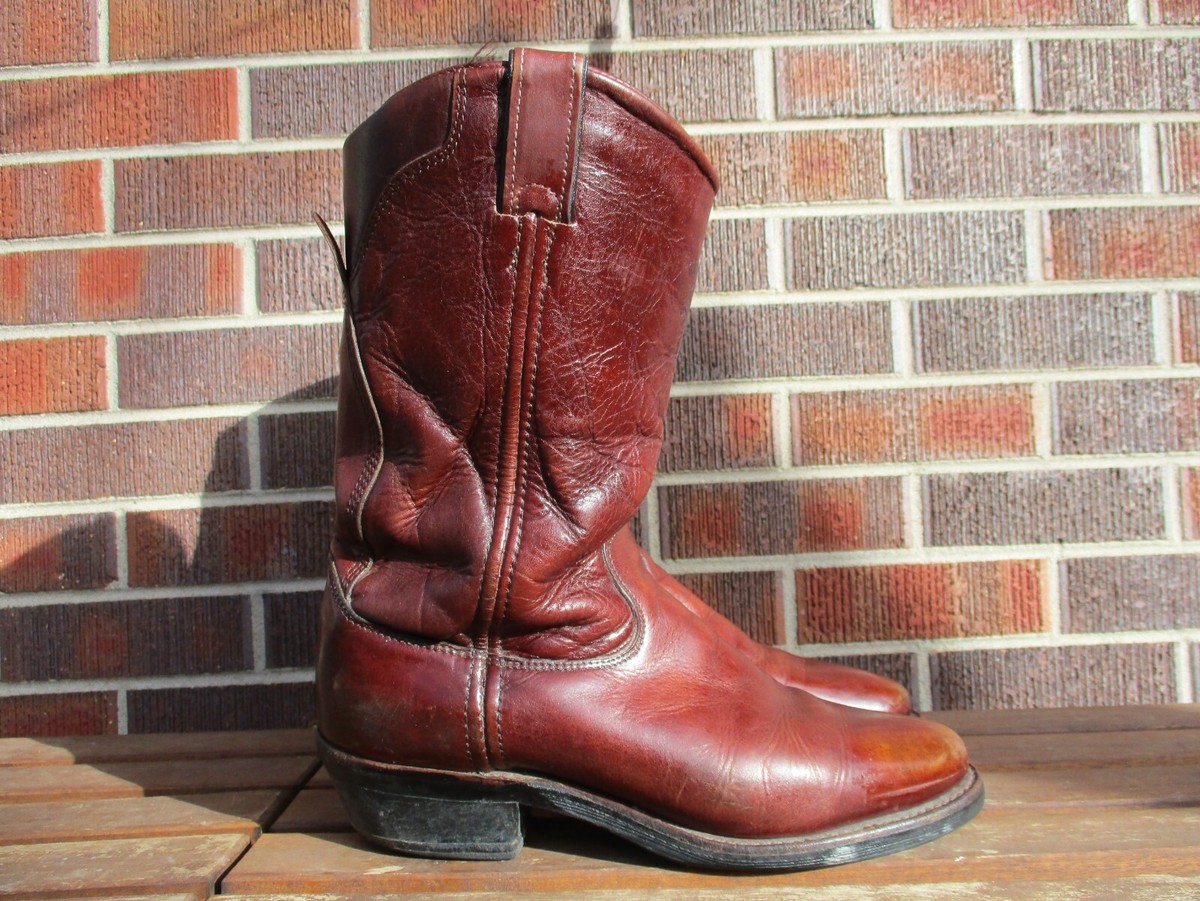 Chippewa Western Boots for Men for Sale | Shop New & Used