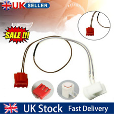 For Chinese Diesel Heater Temperature Sensor Probe Square-Connection UK NEW