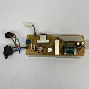 Genuine Brother HL-2270DW Power Supply HL-2240, HL-2220, HL-2230 LVPS LV0583001 - Picture 1 of 8