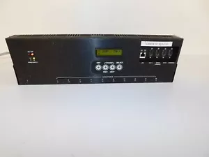 ^^ LINUX Networx Icebox (MLQ184) - Bild 1 von 12
