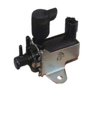 TOYOTA RAV4 VALVE VACUUM REGULATING Genuine JDM OEM 25819-27040 - Изображение 1 из 2