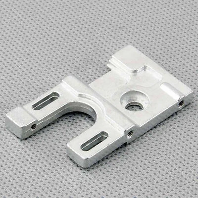 RC 03007 Motor Mount holder Fixed Metal For HSP 1:10 94111 94123 4WD On-Road Car - Image 1 of 2