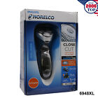 New Philips Norelco 6948XL Electric Shaver Rechargeable  Razor CloseCut Cordless
