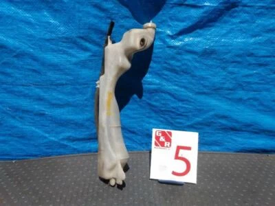 Honda Civic 2001 2002 2003 2004 2005 depósito de refrigerante botella tanque OEM  Foto 1 de 4