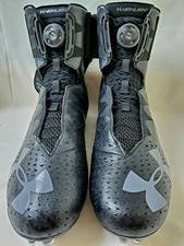 ua highlight mc 2.0 boa