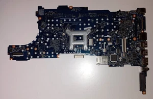 Scheda madre HP zBook 15u G2 (796891-601) - Foto 1 di 3