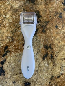 BeautyBio GloPRO Microneedling Regeneration Facial Tool NO BOX ONLY TOOL. - Picture 1 of 10