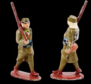 QUIRALU  CACHE-NUQUE FUSIL - Imagen 1 de 4