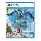 Horizon Forbidden West (Import version: North America) - PS5
