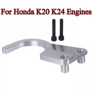 For K20 K24 Engines Honda K Series Timing Chain Damper - Picture 1 of 5